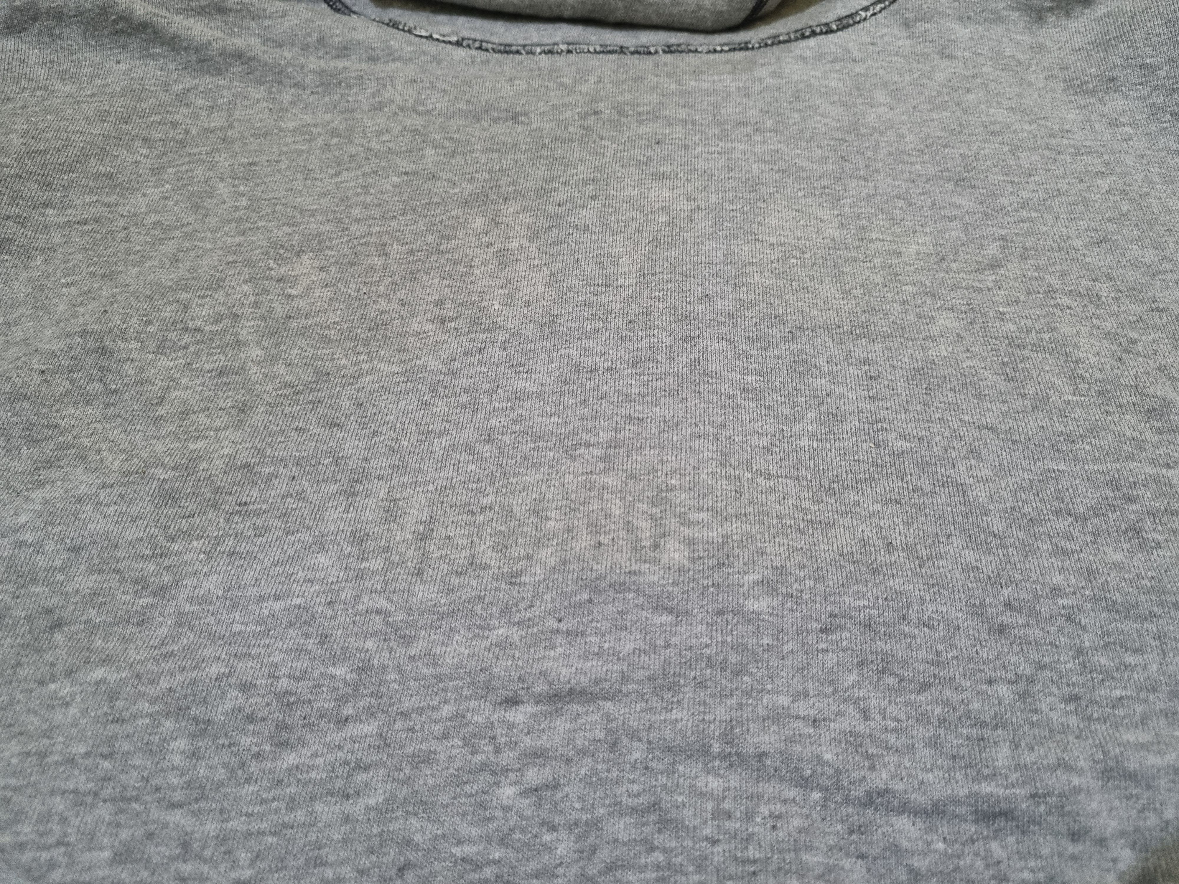 Japanese Brand Leyton House Vintage Racing Size US M / EU 48-50 / 2 - 8 Thumbnail