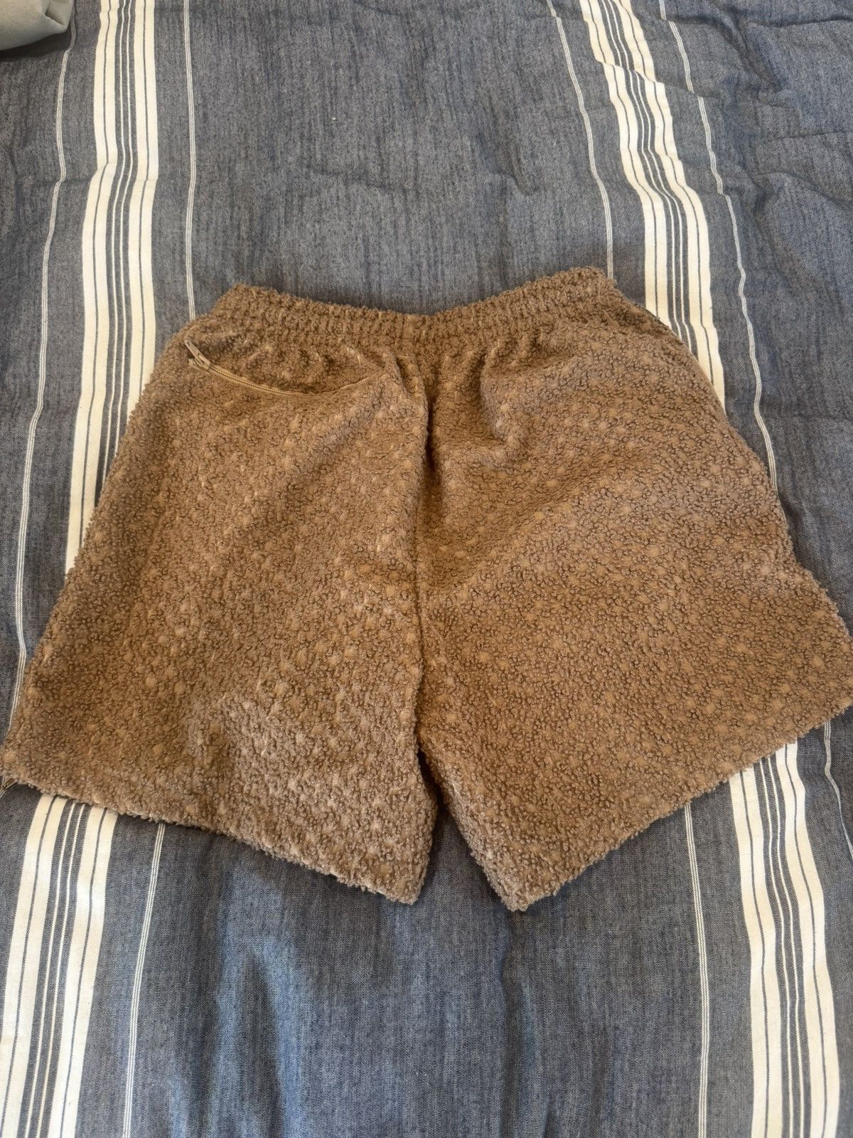 Other OG Raspberry Hills x HMDD Shorts Size US 32 / EU 48 - 5 Thumbnail