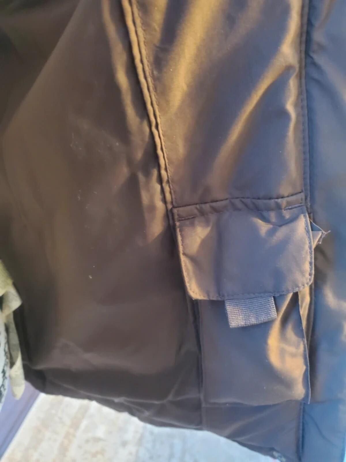 L.L. Bean L.L. Bean Women's Ultrawarm Down Jacket Size S / US 4 / IT 40 - 7 Thumbnail