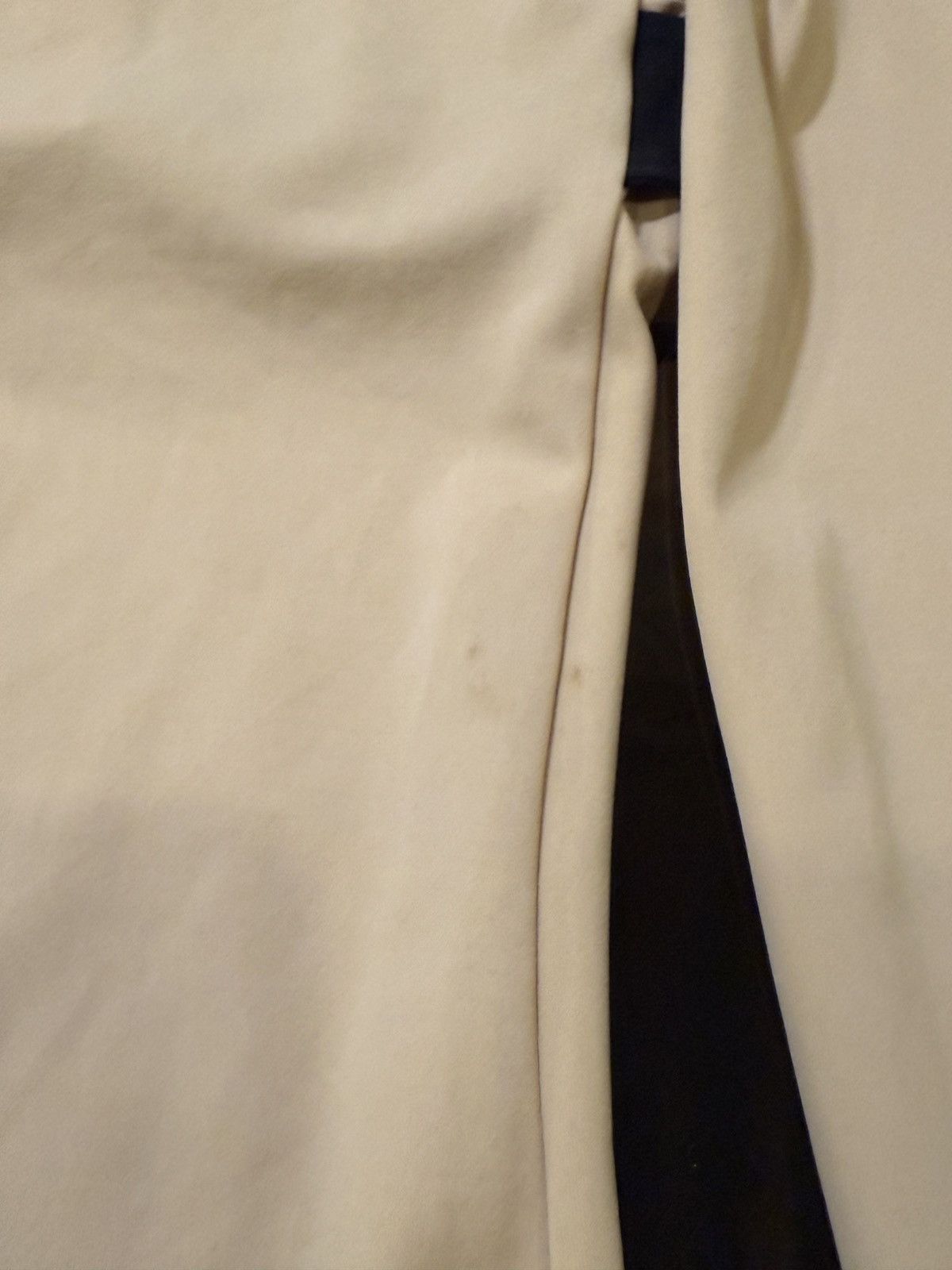 H&M × Maison Margiela H&M x Maison Margiela Bodysuit Size XS / US 0-2 / IT 36-38 - 13 Thumbnail