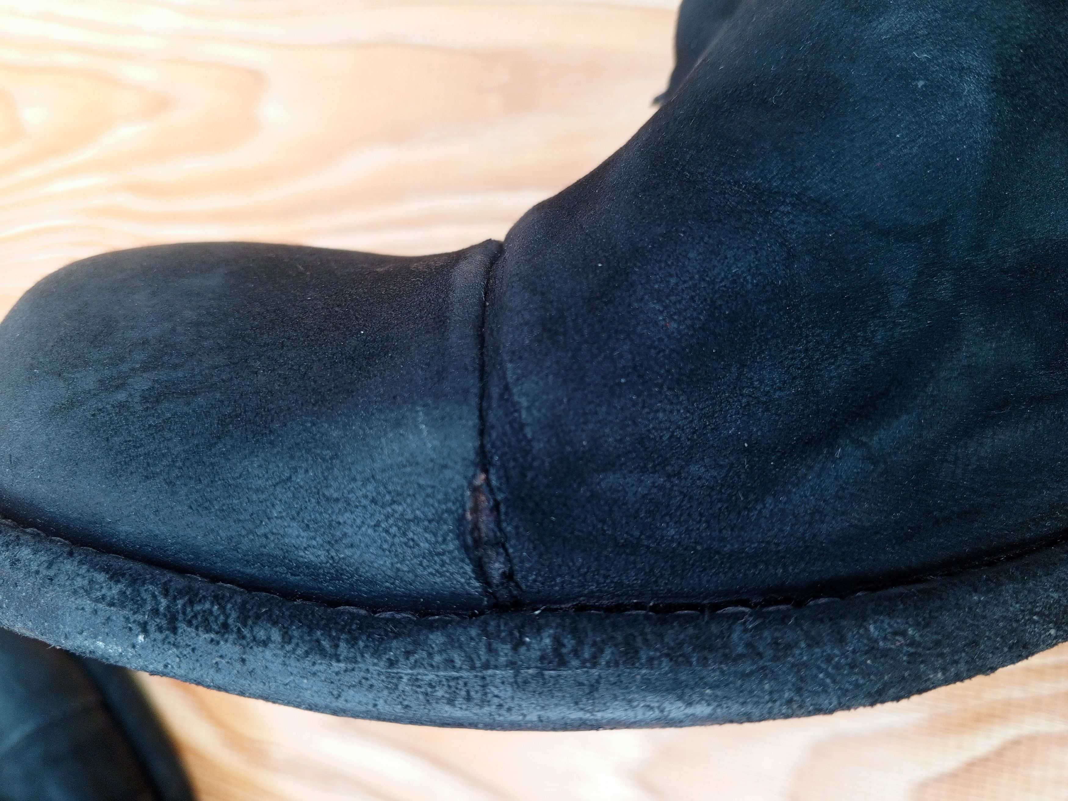 Officine Creative Officine Creative Size US 6 / EU 39 - 7 Thumbnail