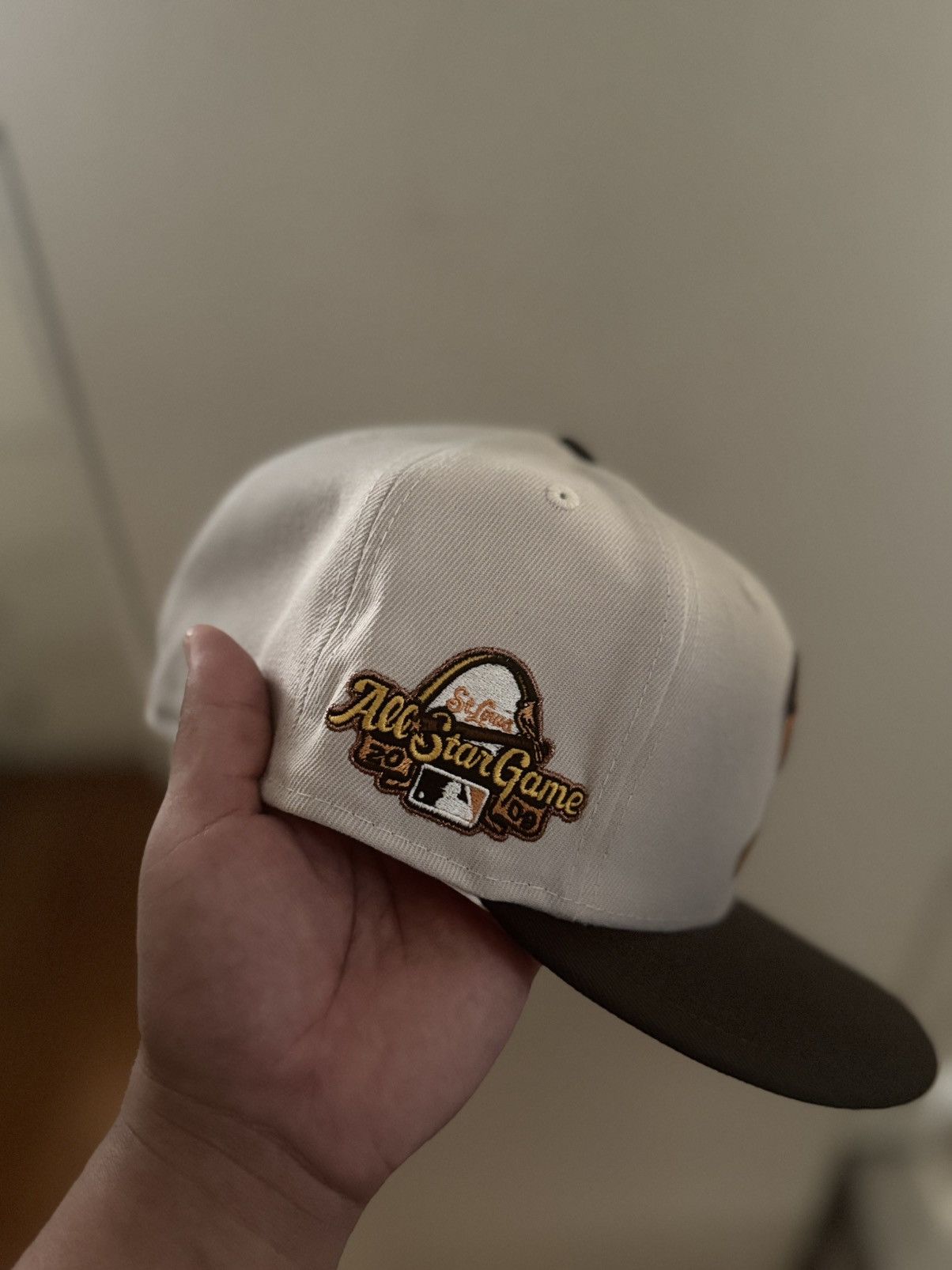 Other St Louis Cardinals Hat Size ONE SIZE - 3 Thumbnail