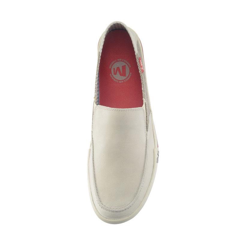 Merrell Merrell Pancha Slip On Sneakers Size US 9.5 / EU 42-43 - 10 Thumbnail