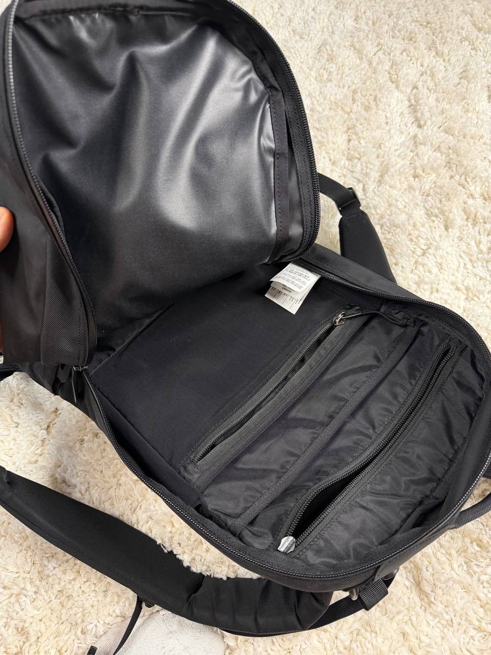 Arc'teryx Arcteryx bag Size ONE SIZE - 5 Thumbnail