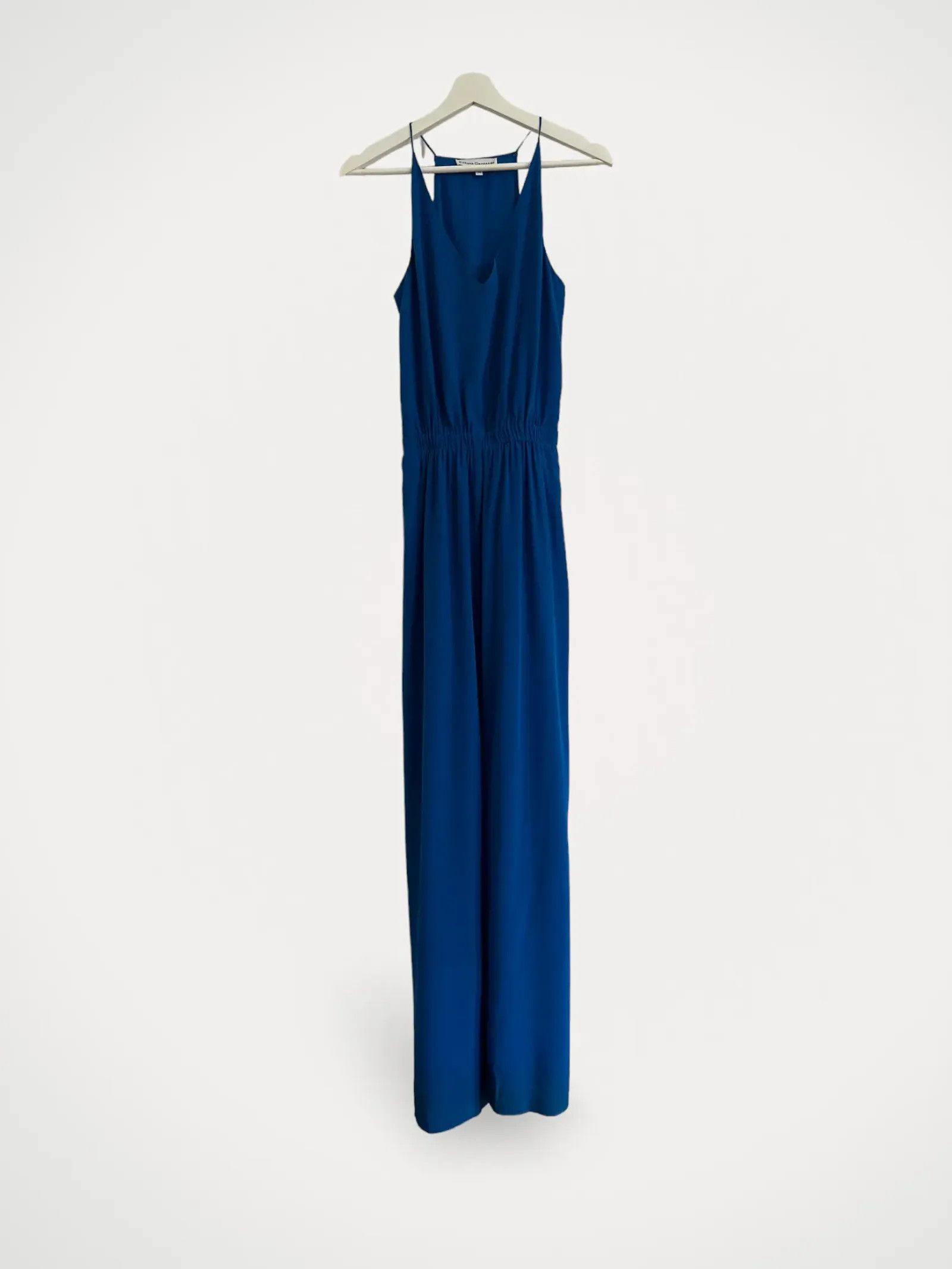 Karina Grimaldi Karina Grimaldi Dress Size XS / US 0-2 / IT 36-38 - 1 Thumbnail
