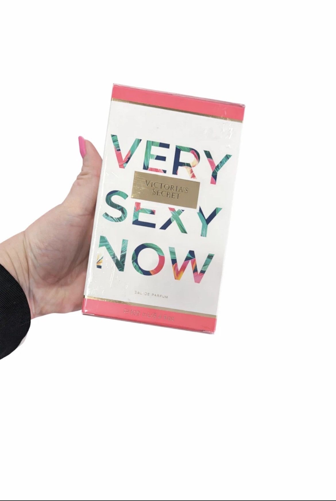 Victoria's Secret Very sexy now Size ONE SIZE - 4 Thumbnail