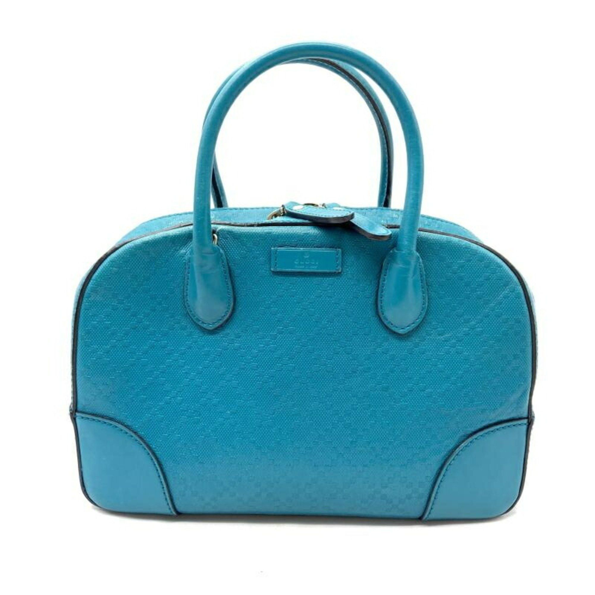 Gucci Gucci Diamante shoulder Size ONE SIZE - 1 Thumbnail
