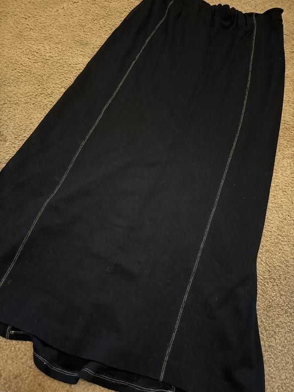 Annette Gortz Annette Görtz SKIRT Size 27" / US 4 / IT 40 - 1 Thumbnail
