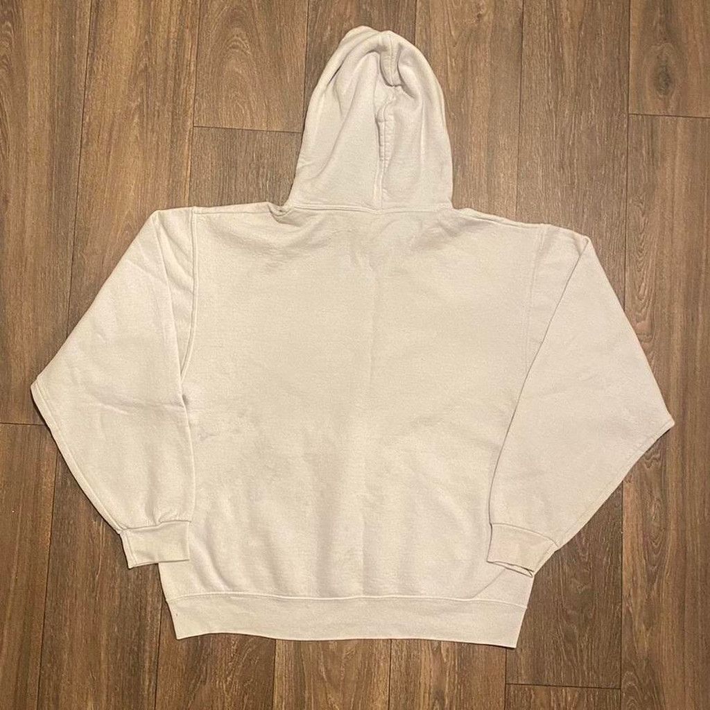Other Penn State vtg Hoodie size L Size US L / EU 52-54 / 3 - 2 Thumbnail