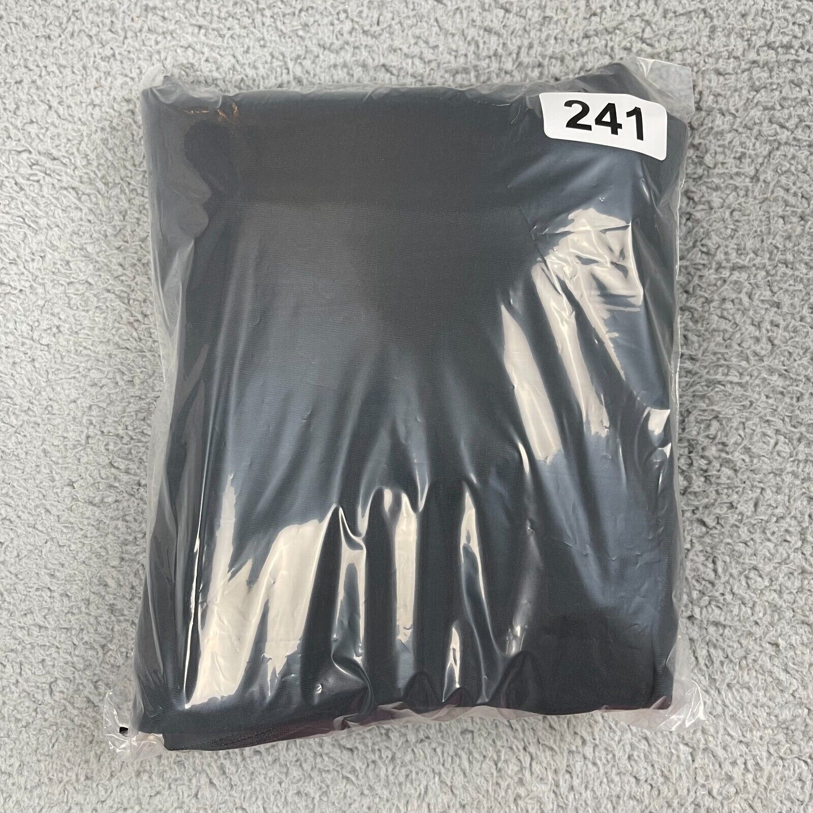 Nike Nike Tech Activewear XL Sports Running Workout Jogger Zip Size US 34 / EU 50 - 8 Thumbnail
