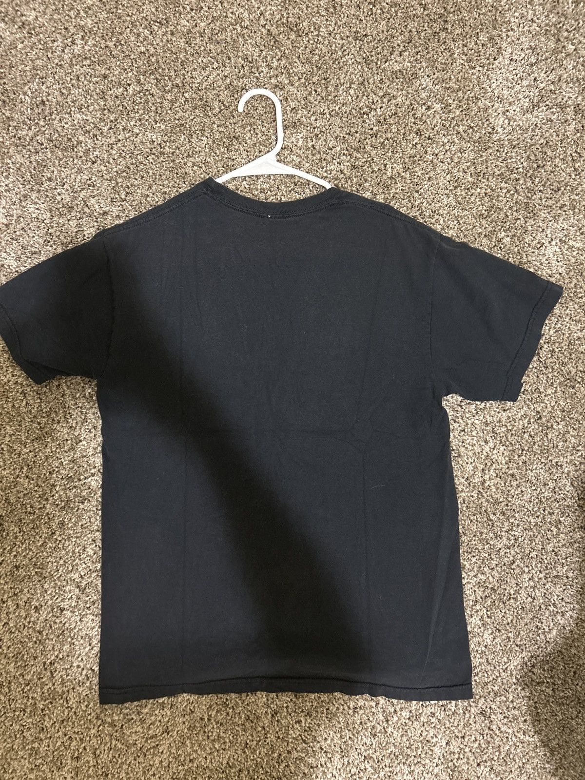 Fucking Awesome OG FA Tee Size US M / EU 48-50 / 2 - 3 Thumbnail
