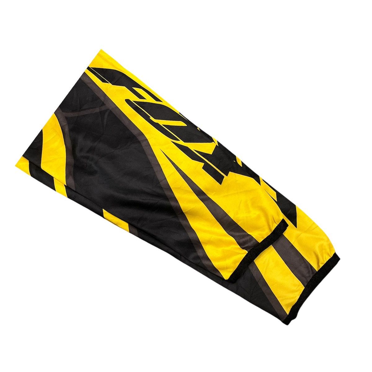 Fox Racing Fox racing motorcross jersey Size US L / EU 52-54 / 3 - 3 Thumbnail