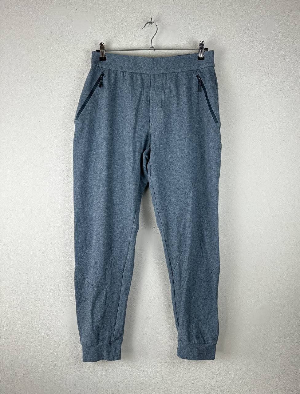 Arc'teryx Arcteryx Pants size M Size US 44 / EU 60 - 1 Thumbnail