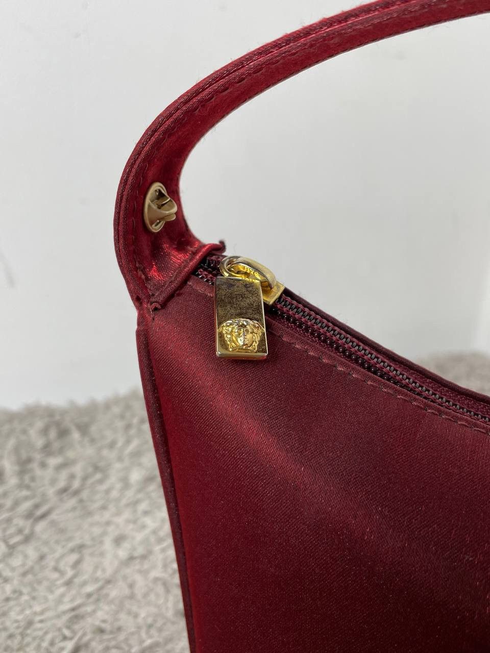 Versace Versace vintage Profumi Size ONE SIZE - 4 Thumbnail