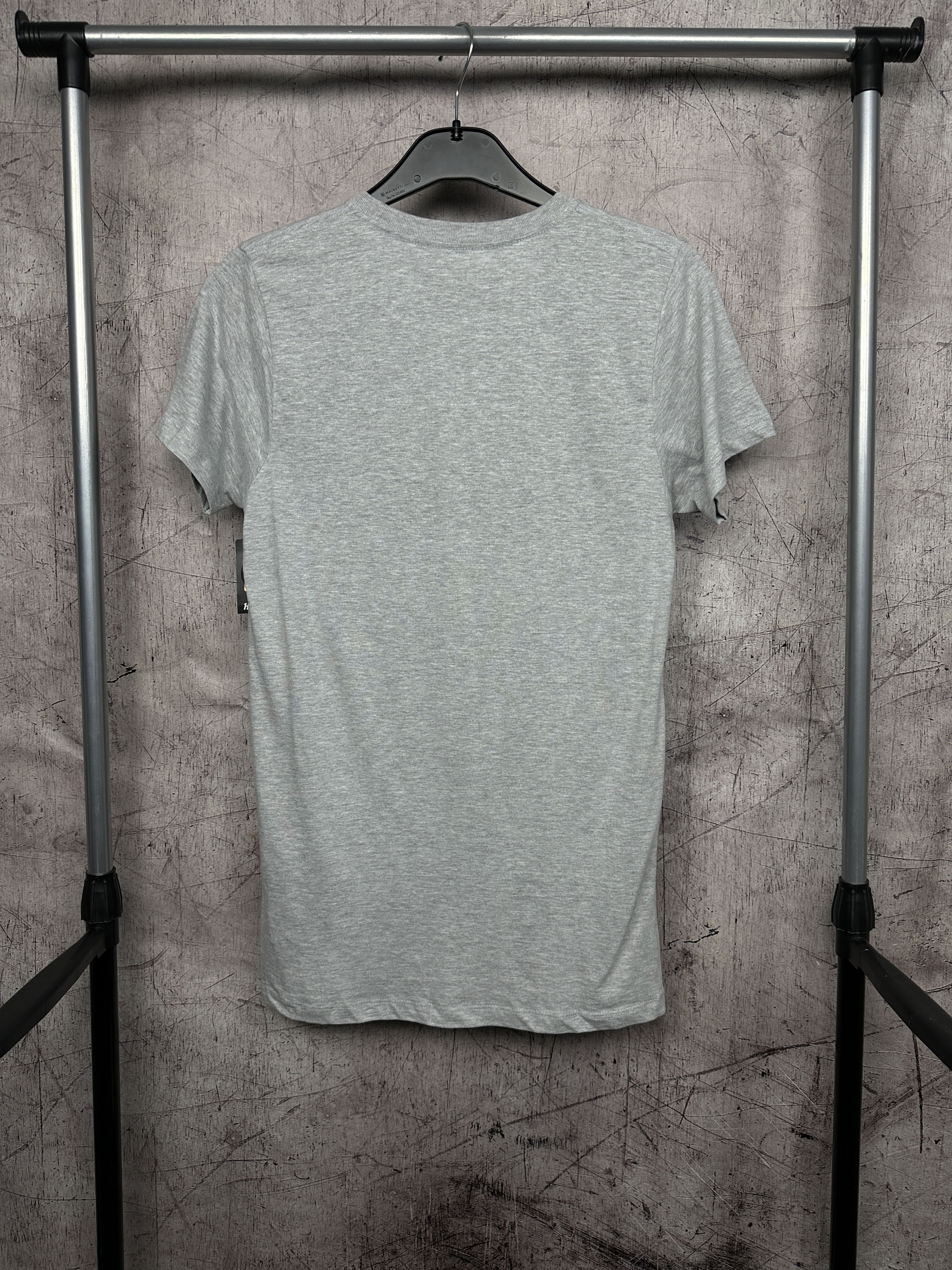 Hard Rock Cafe NEW! Hard Rock Cafe Dubai Mens T-Shirt Size US L / EU 52-54 / 3 - 8 Thumbnail