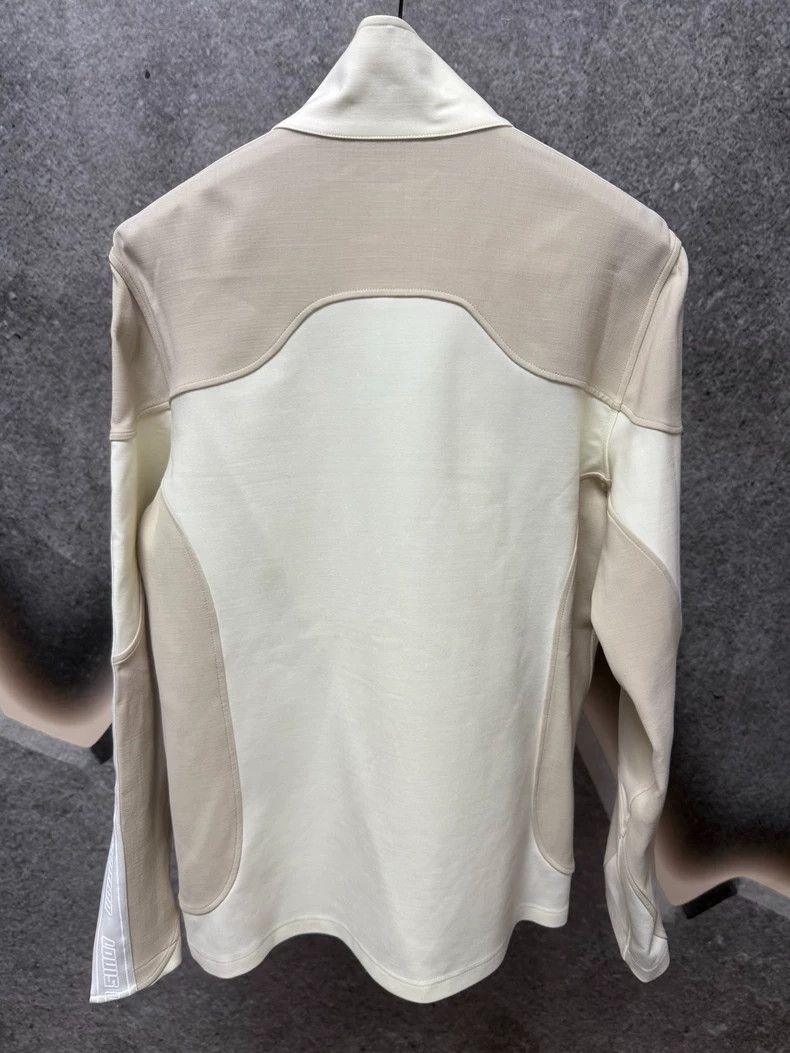 Louis Vuitton Louis Vuitton jacket Size US XXL / EU 58 / 5 - 2 Thumbnail