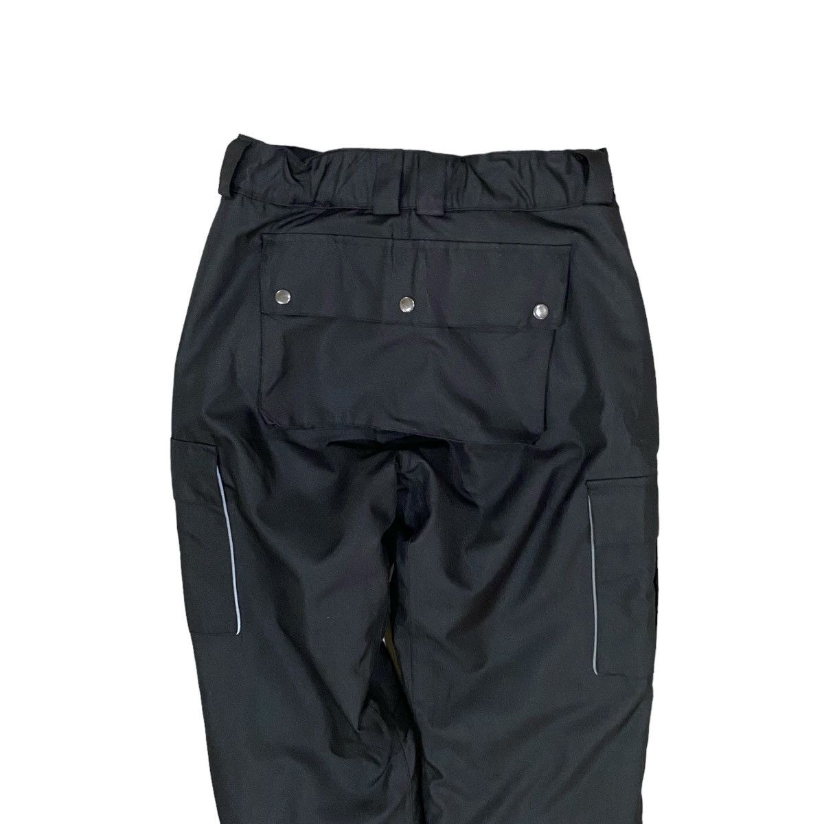GOREWEAR ⚡️VINTAGES MOTORHEAD MONKEY POCKET RIDERS PANT Size US 31 - 5 Thumbnail