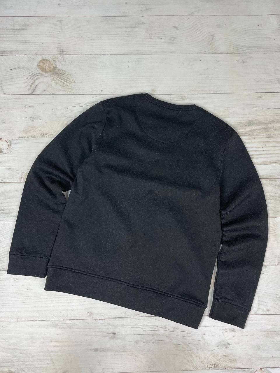 Dolce & Gabbana Vintage Dolce Gabbana Big Logo Sweatshirt Y2K Size US M / EU 48-50 / 2 - 13 Thumbnail
