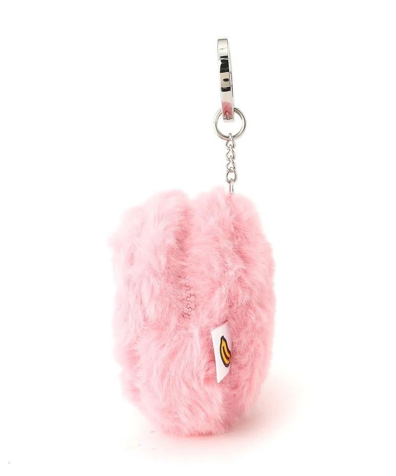 Bape Bape Baby Milo Keychain Size ONE SIZE - 4 Thumbnail
