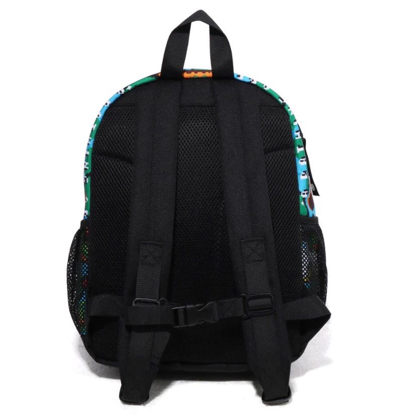 Bape Bape Baby Milo Daypack Size ONE SIZE - 4 Thumbnail