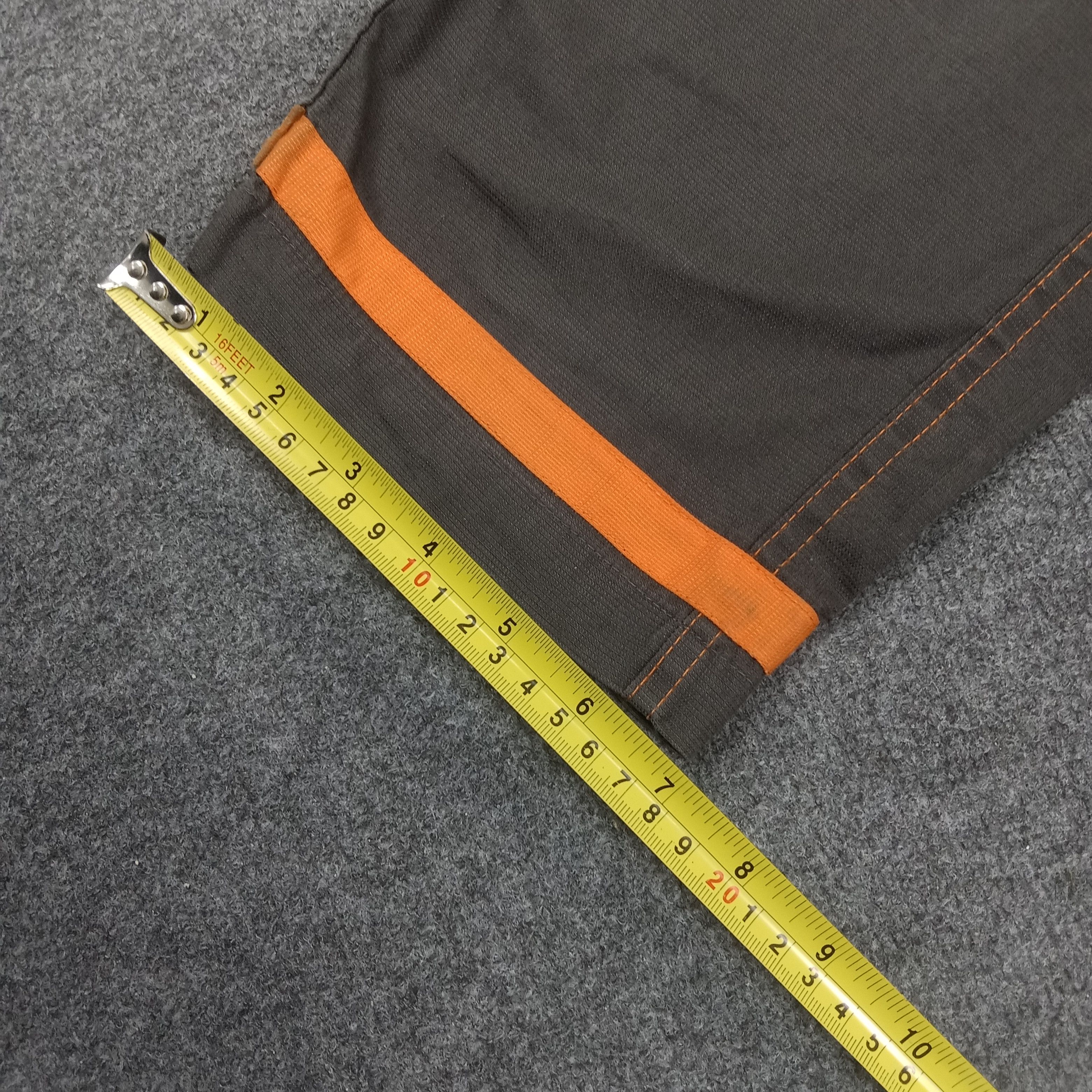 Other 1 Set Corolla Toyota Japan Racing Team Jacket Pants Size US S / EU 44-46 / 1 - 9 Thumbnail