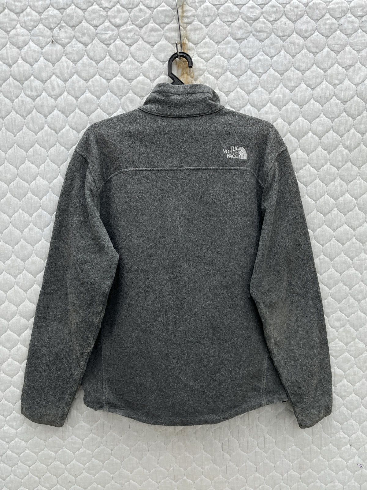 The North Face 🔥🔥🔥STEALS THE NORTH FACE JACKET Size US M / EU 48-50 / 2 - 4 Thumbnail