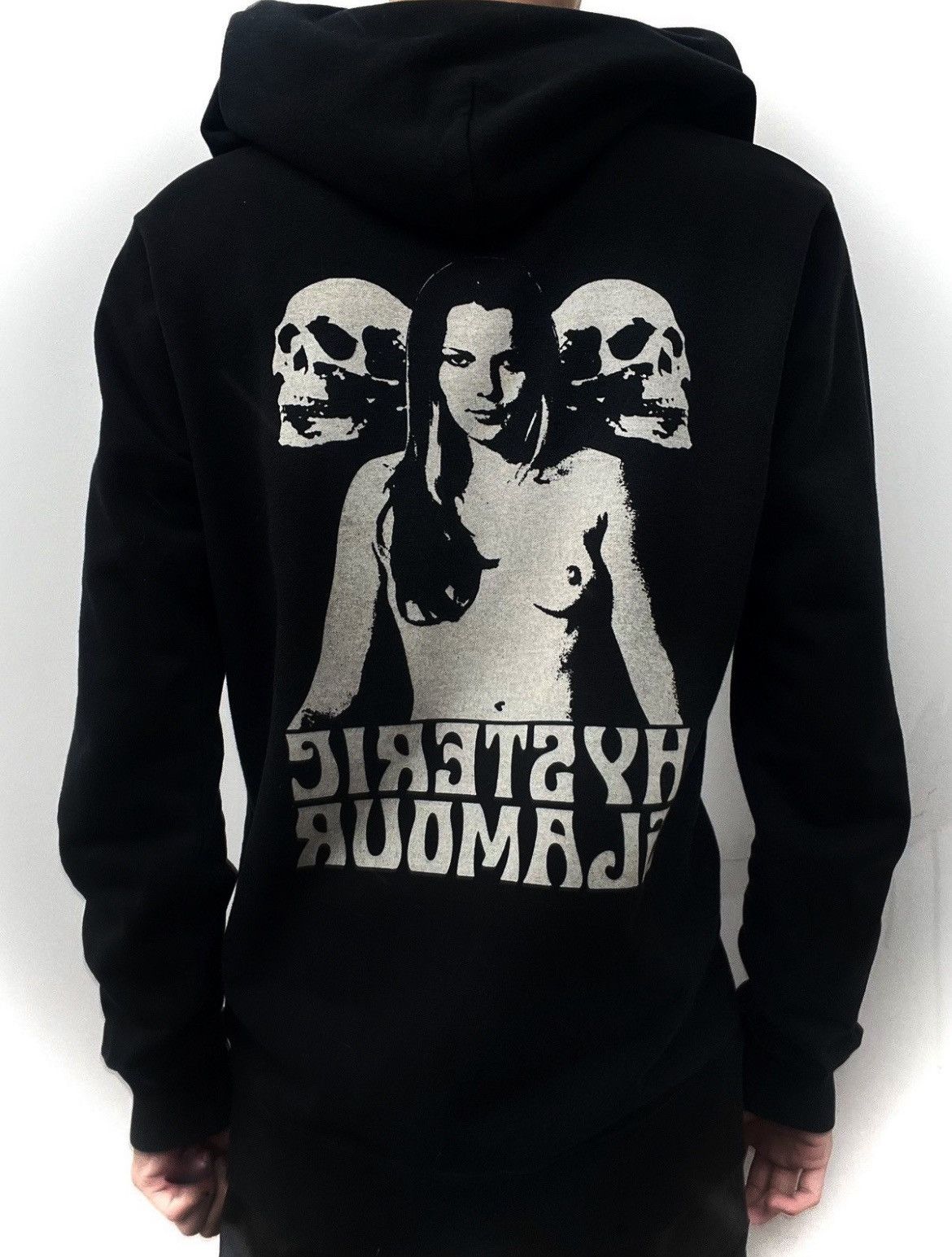 Hysteric Glamour Early 00s Hysteric Glamour 