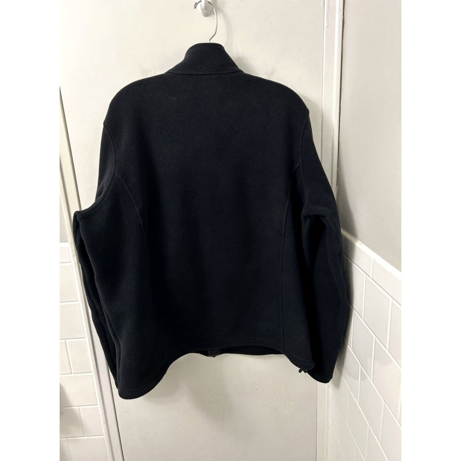 Vintage VINTAGE? Size US XL / EU 56 / 4 - 6 Thumbnail