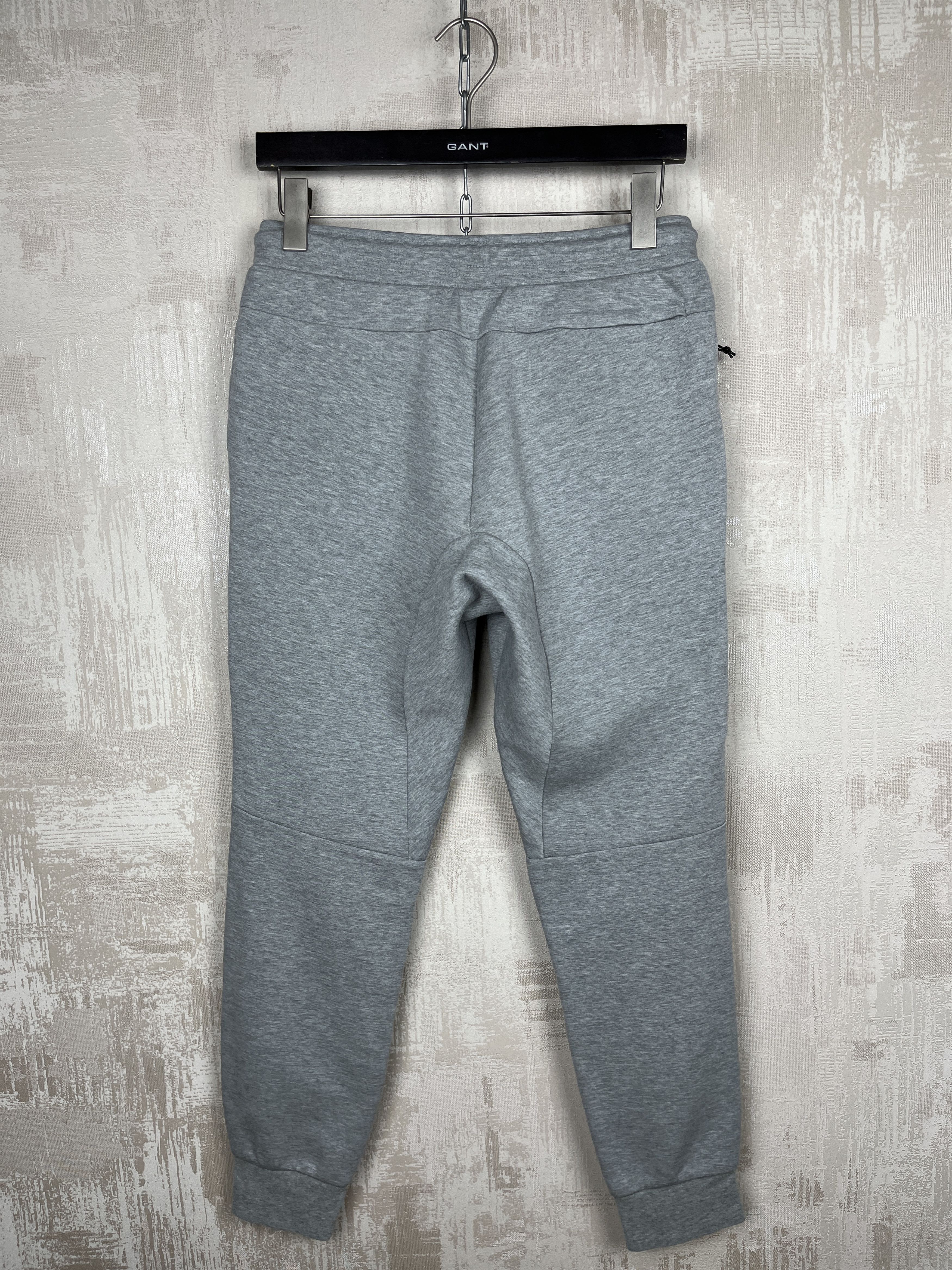 Nike Tech Fleece Jogger Pants Sweatpants