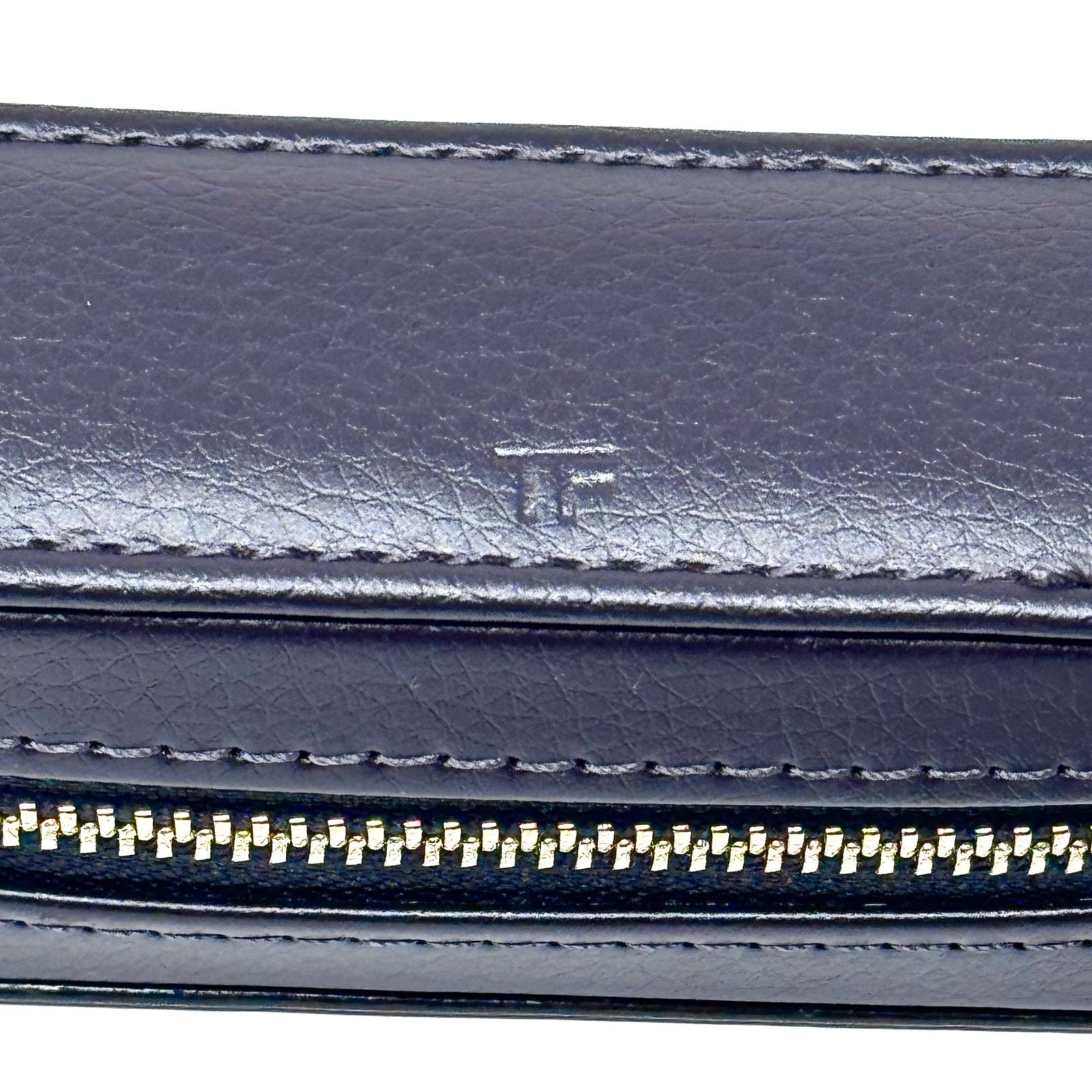 Tom Ford Tom Ford Cosmetic / Mirror Case Size ONE SIZE - 9 Thumbnail