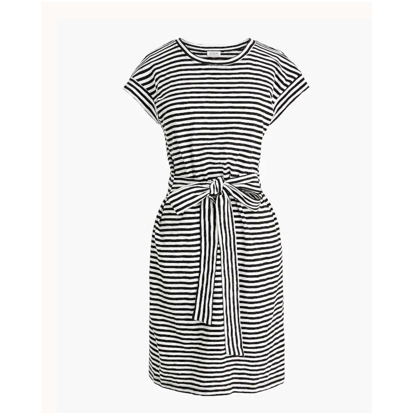 slim fit dress slacks Shop J.Crew clothing and handbags at SilkRoll. Trade with us!