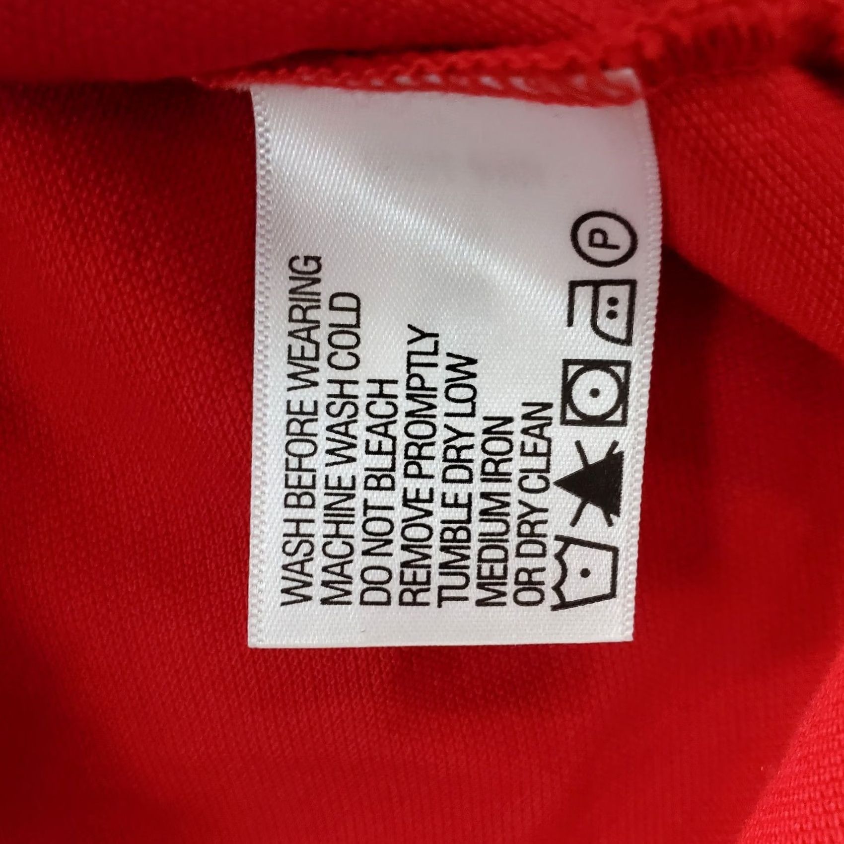 Orvis Orvis Polo Shirt Mens XL Red Golf Performance Short Sleeve Popover Slit Size US XL / EU 56 / 4 - 6 Thumbnail