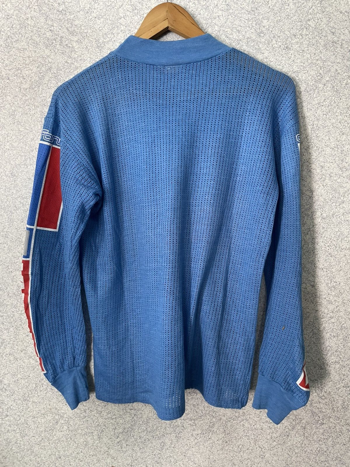 Vintage × Yamaha 1set Yamaha vintage Size US M / EU 48-50 / 2 - 10 Thumbnail