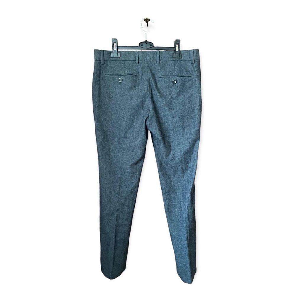 Other Piaza Italiaman SZ 46 dress pants Size US 30 / EU 46 - 3 Thumbnail