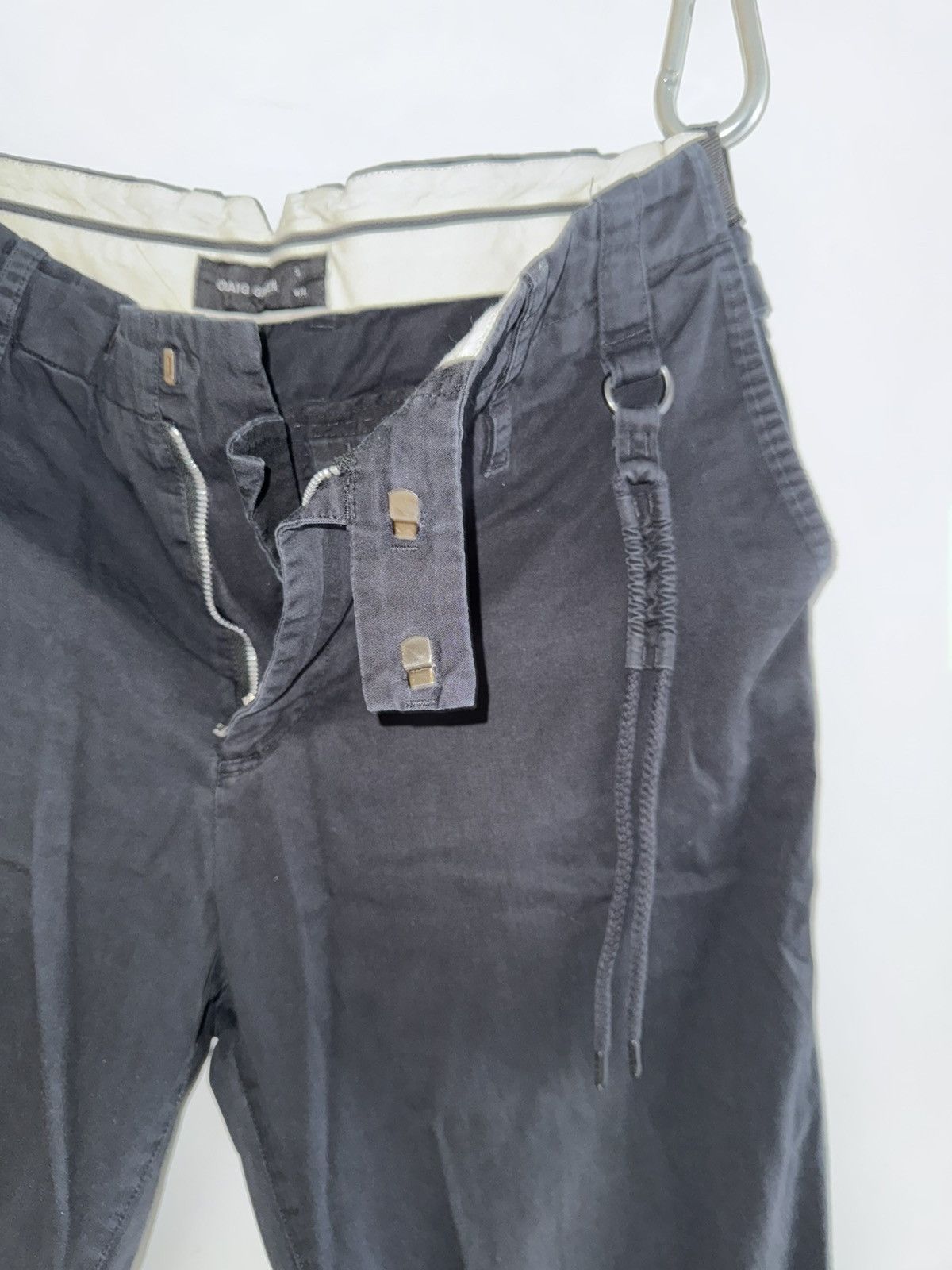 Craig Green Craig Green Trouser Size US 32 / EU 48 - 3 Thumbnail