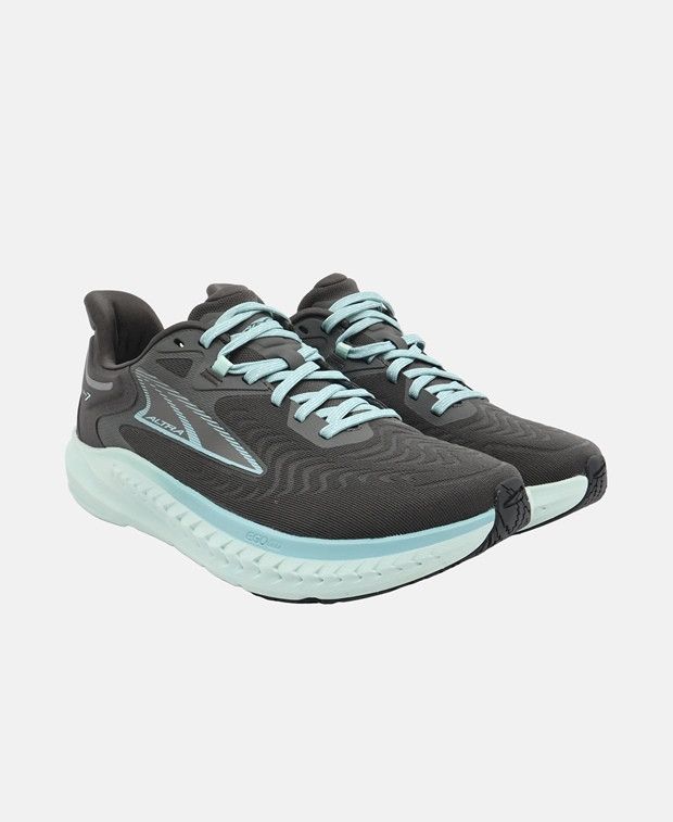 Altra Torin 7 Wide Running Shoes, Women's (Size 8.5)