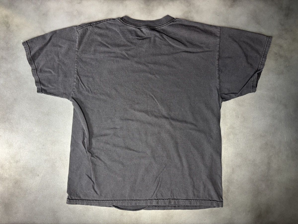 Liquid Blue Killer Clowns All Over Print Tee Shirt Vintage Liquid Blue Size US M / EU 48-50 / 2 - 6 Thumbnail
