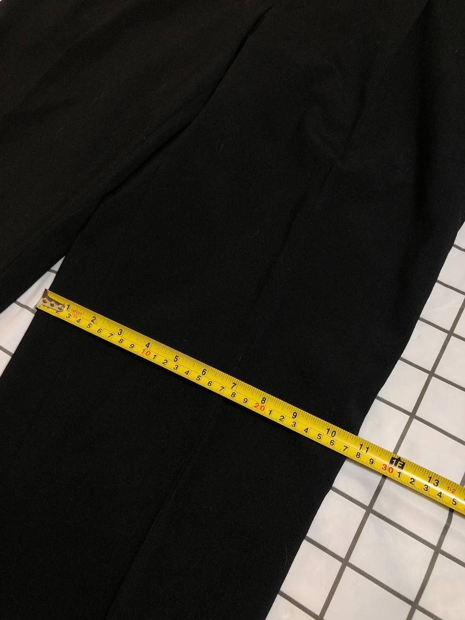 Other Moss Bros Formal Jacket And Pinstripe Trousers Size US L / EU 52-54 / 3 - 14 Thumbnail