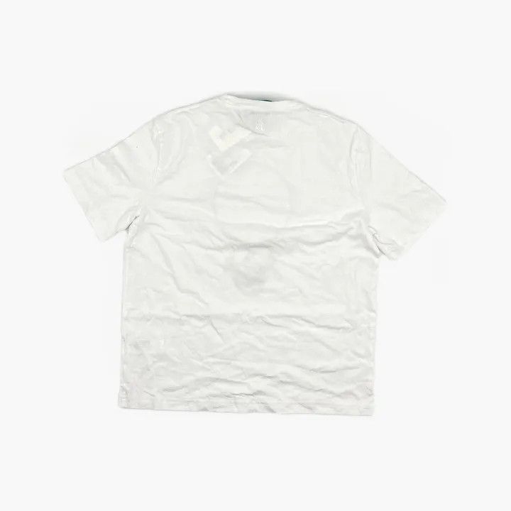 Lanvin Lanvin Printed Short Sleeve T-Shirt for Men -2508 Size US M / EU 48-50 / 2 - 3 Thumbnail