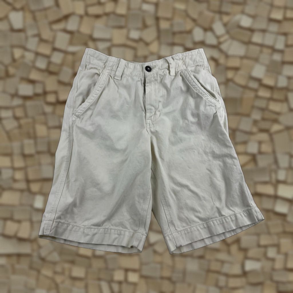 American Eagle Outfitters VINTAGE? No. Size US 30 / EU 46 - 1 Thumbnail