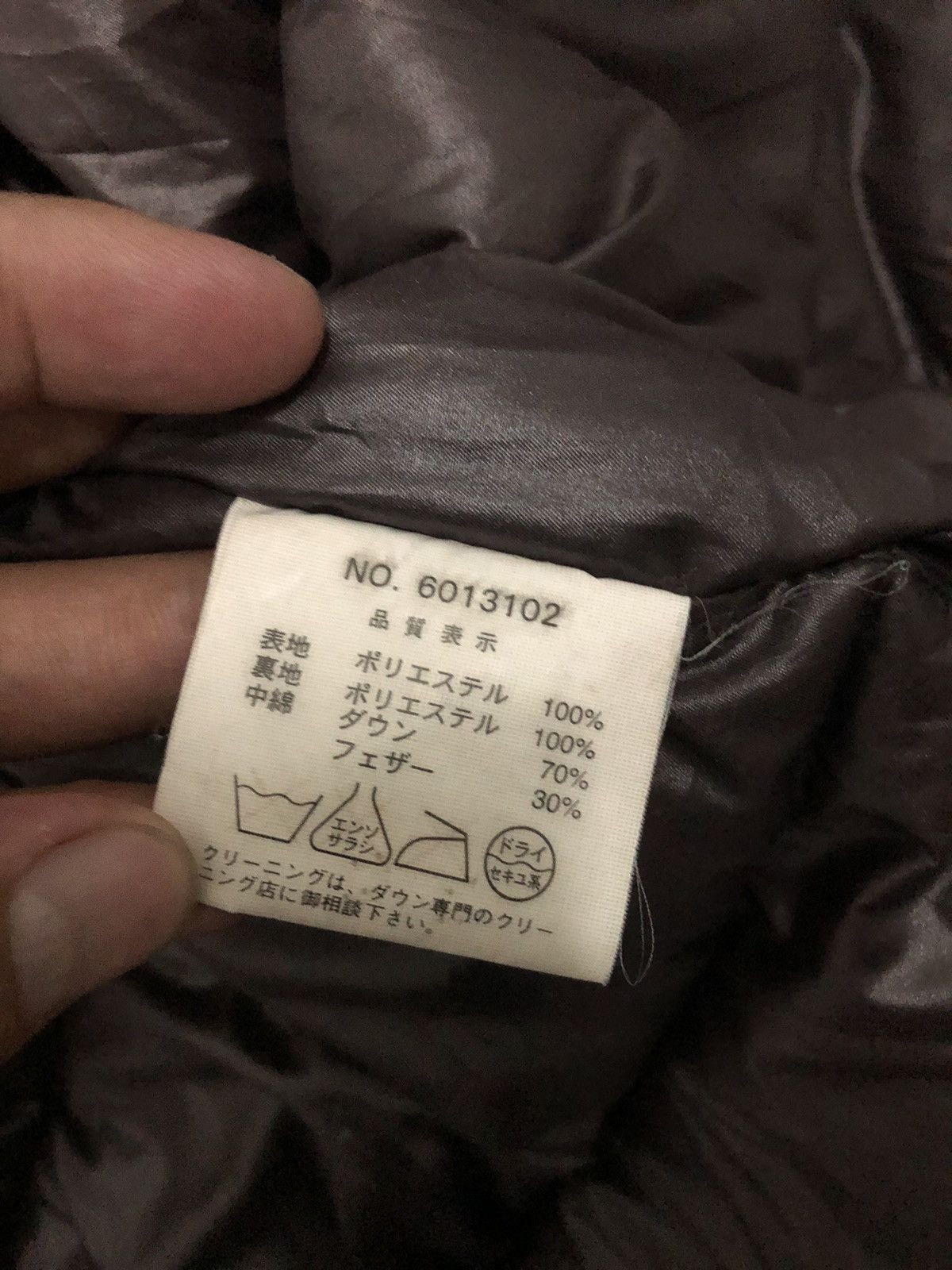 Penfield Vintage Penfield Puffer Jacket Size US M / EU 48-50 / 2 - 10 Thumbnail