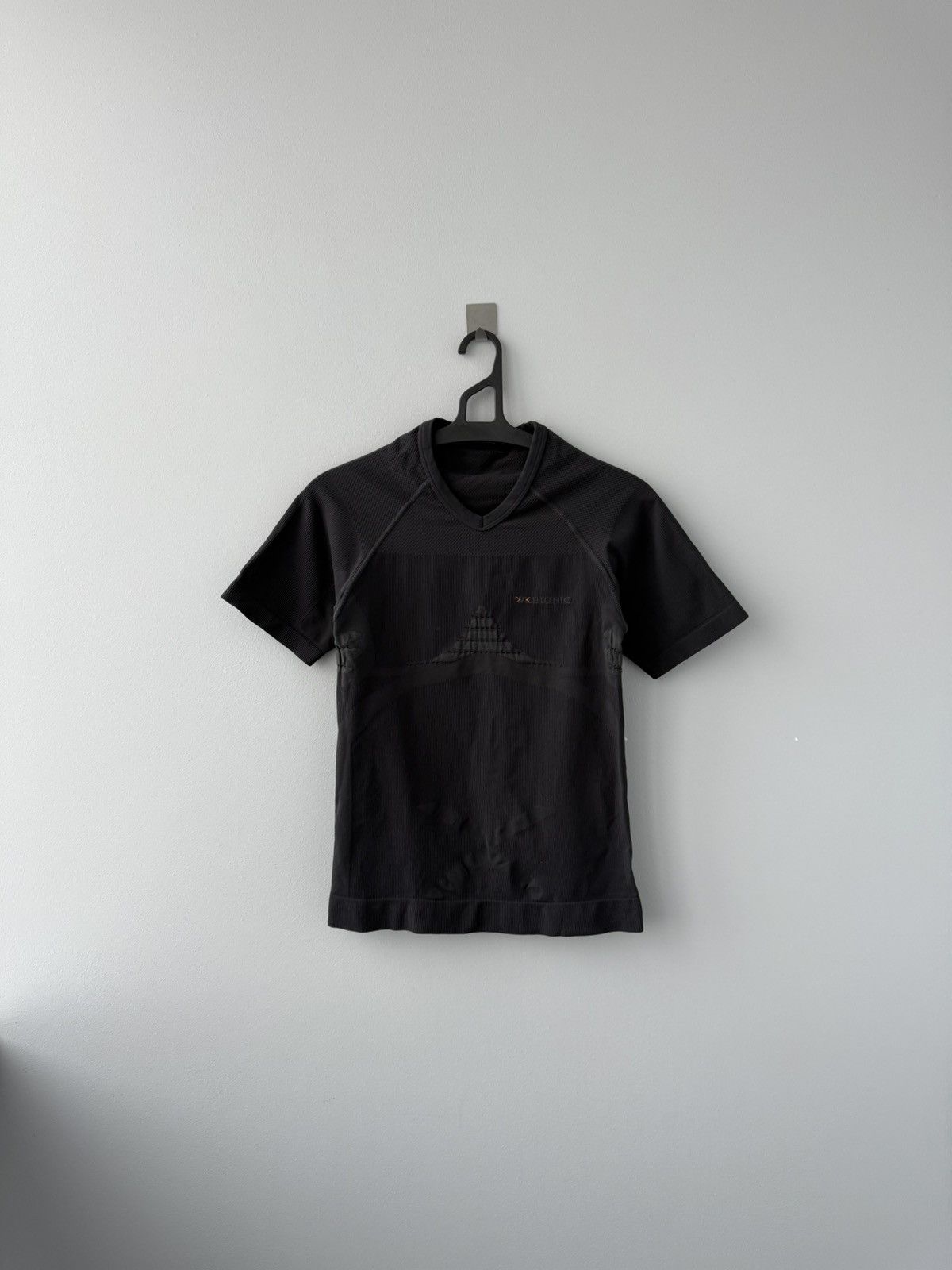 ORTOVOX X-Bionic Energizer Running T-Shirt Size US S / EU 44-46 / 1 - 1 Thumbnail