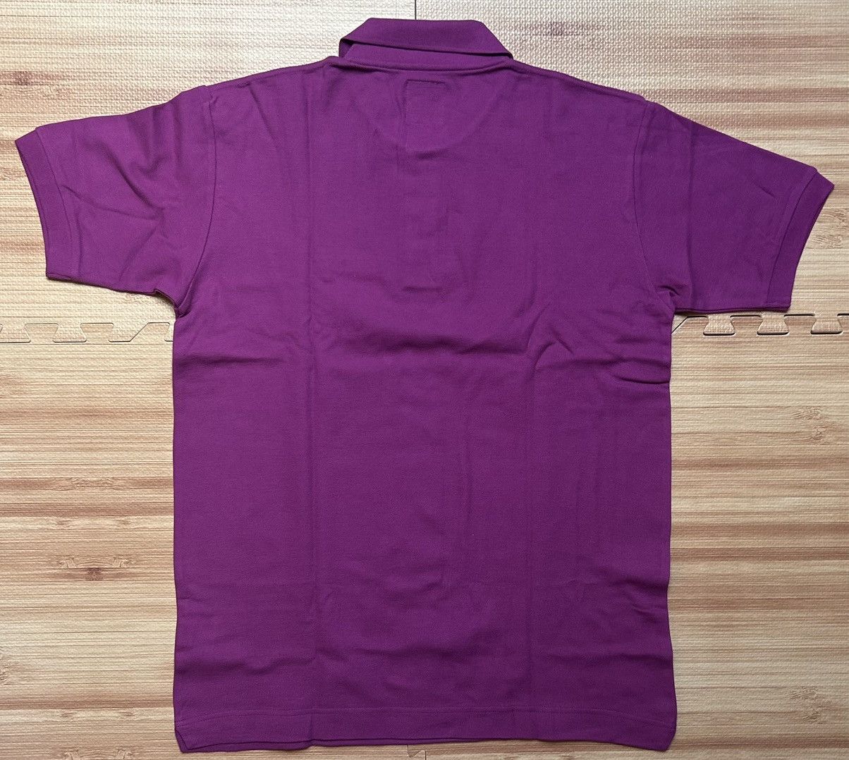 Billionaire Boys Club Rare 2000s bbcicecream cones & bones polo L Size US L / EU 52-54 / 3 - 5 Thumbnail