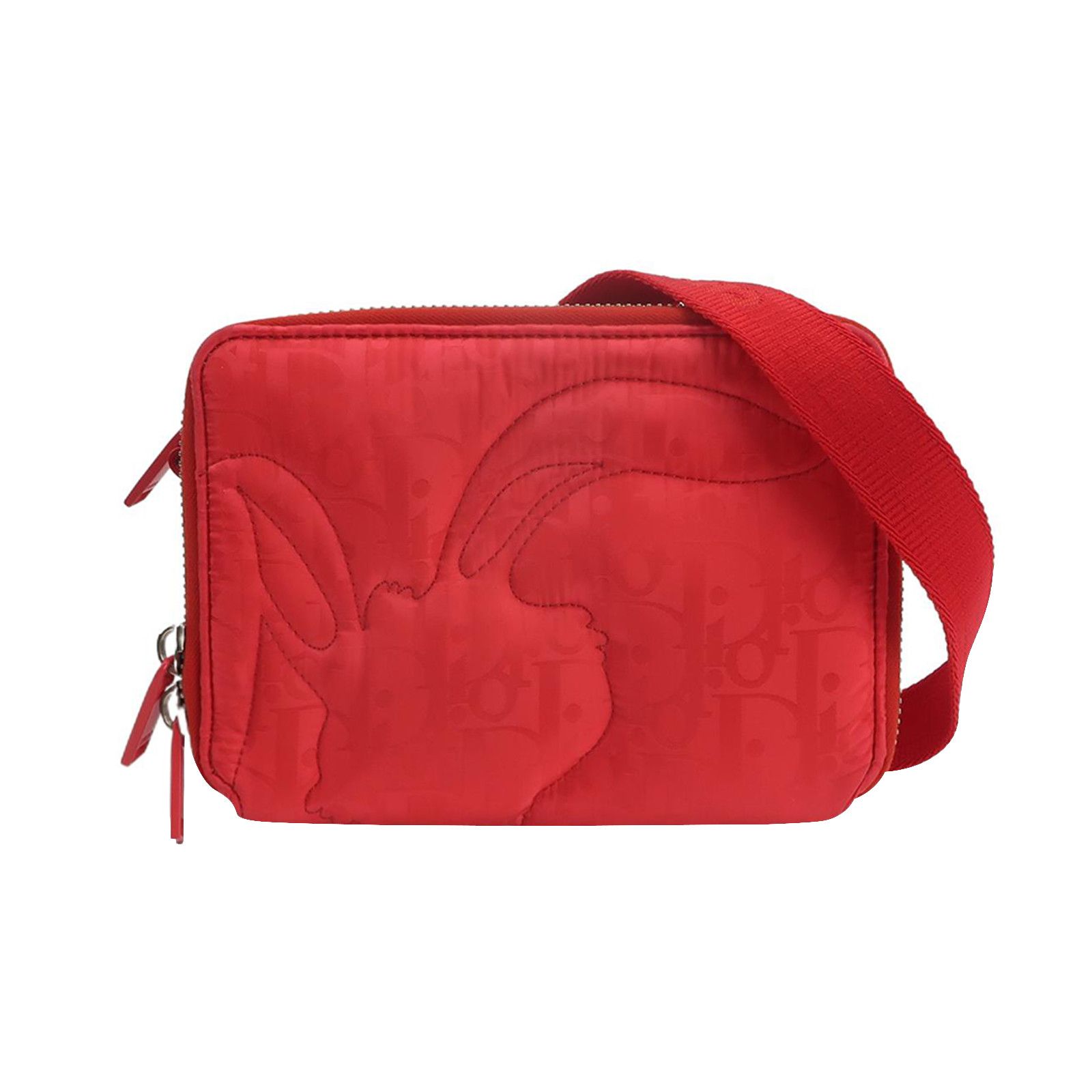 Dior Dior Women os Shoulder Bags Size ONE SIZE - 1 Thumbnail
