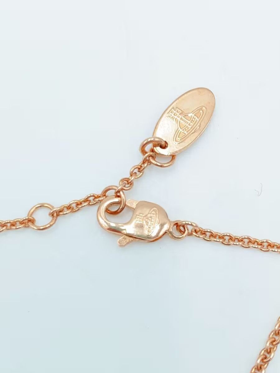Vivienne Westwood Gem Stone Orb Bracelet Size ONE SIZE - 3 Thumbnail