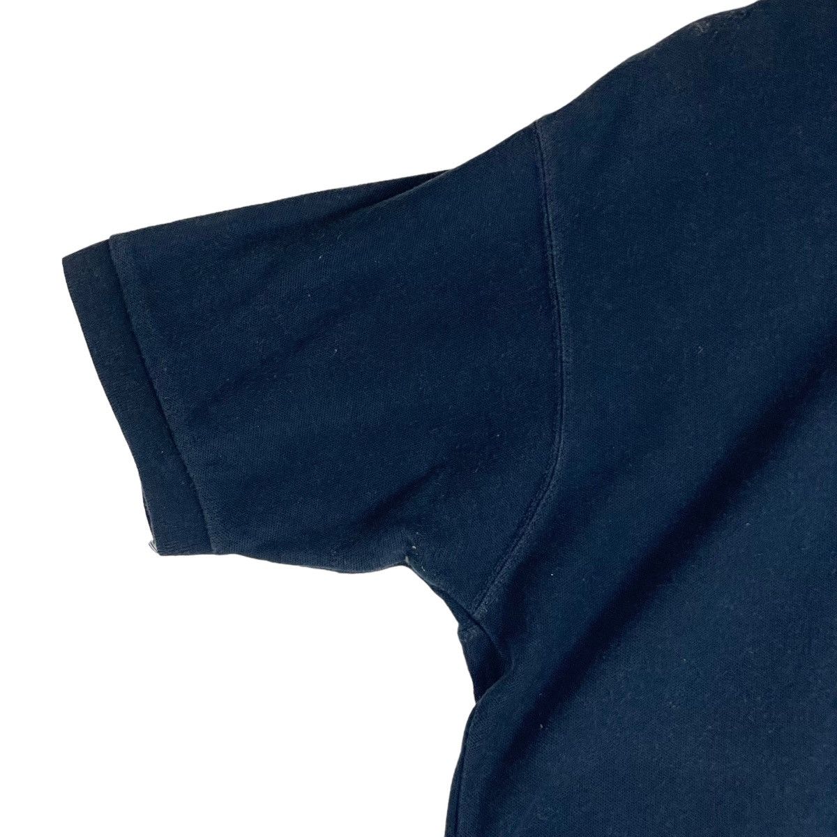 Chaps Ralph Lauren Vintage Polo CRL Size US L / EU 52-54 / 3 - 2 Thumbnail