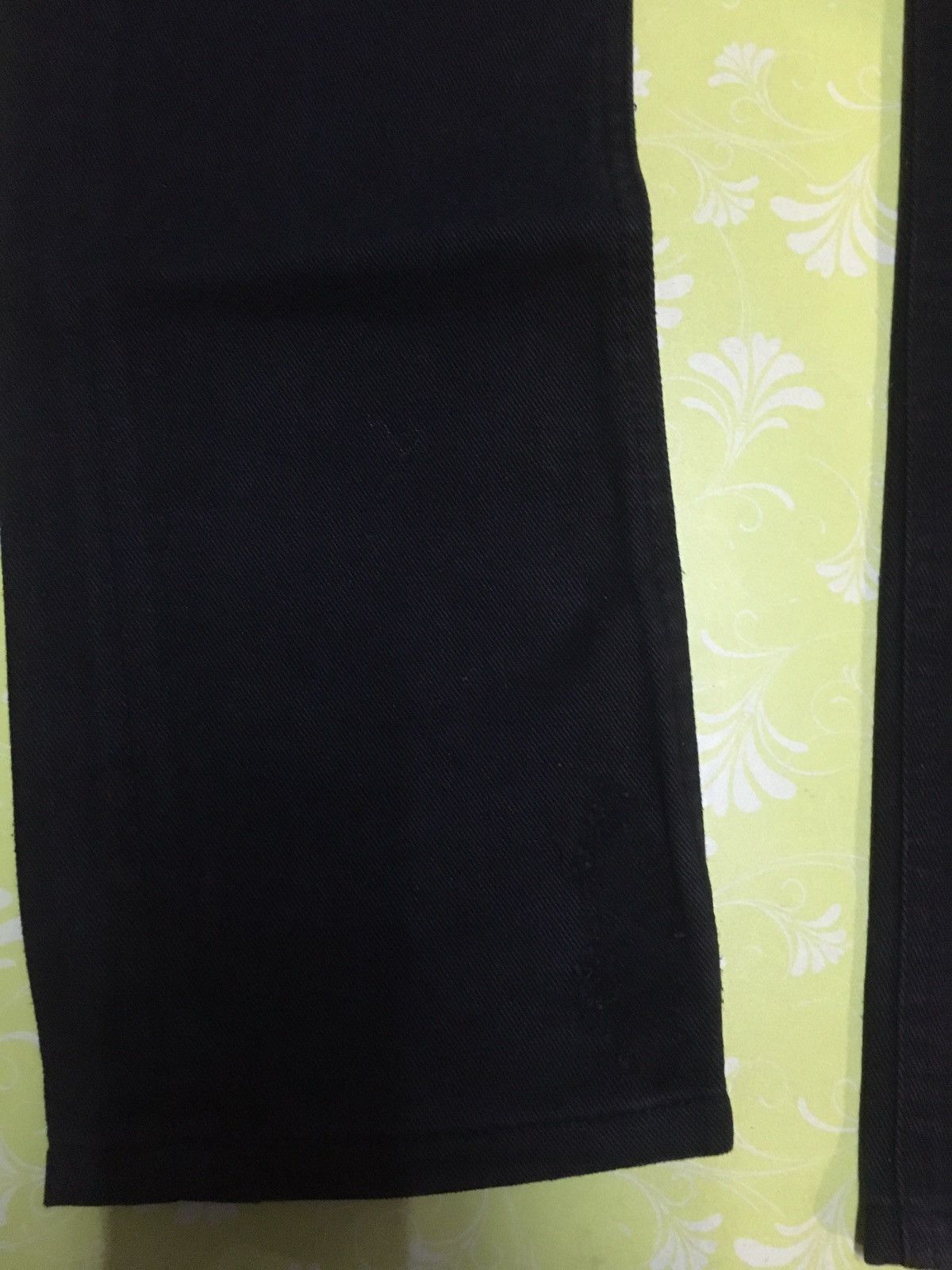 Japanese Brand × semanticdesign Semantic design Size US 32 / EU 48 - 2 Thumbnail