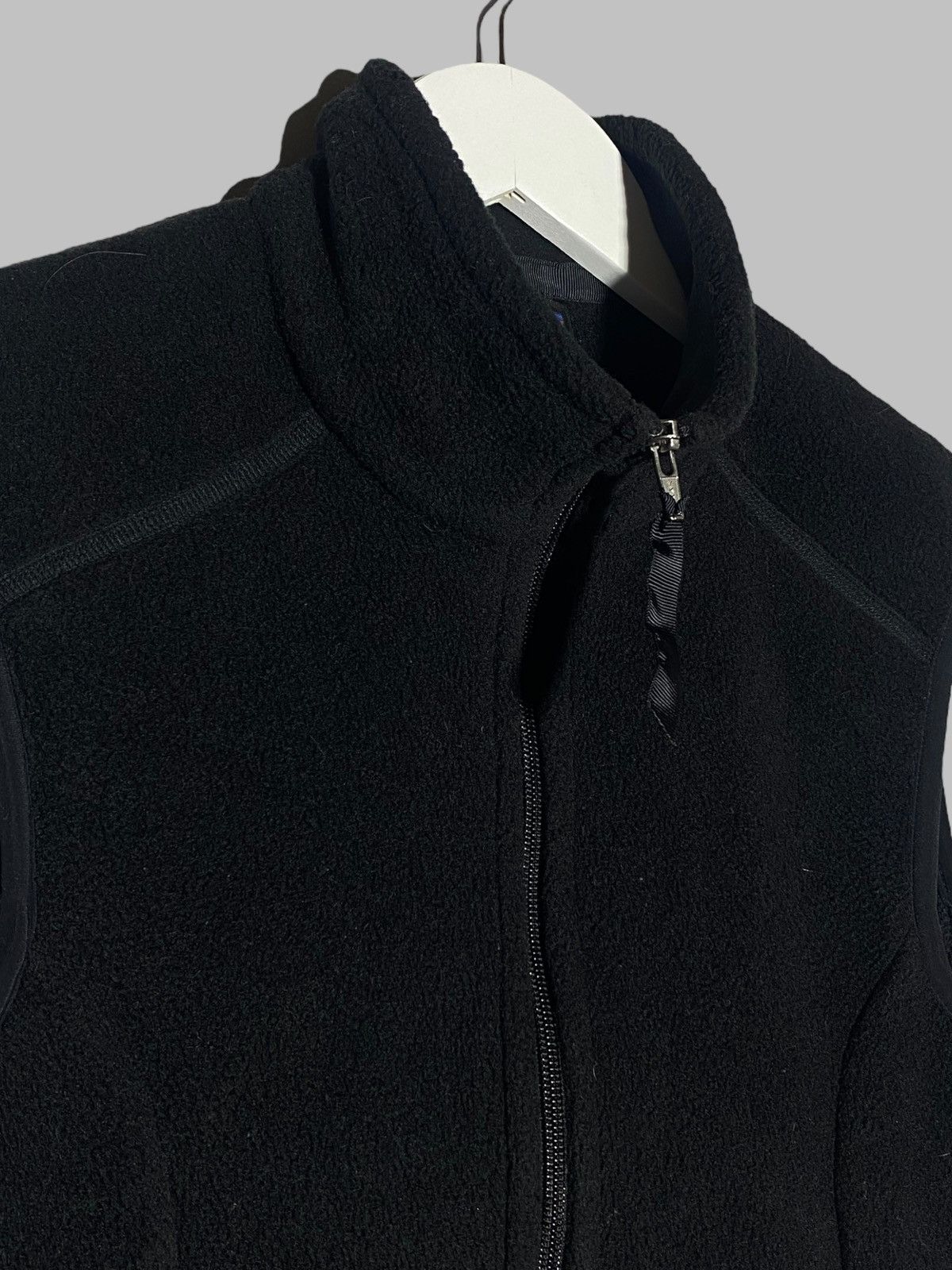 Patagonia Patagonia Synchilla Fleece Vest Size US S / EU 44-46 / 1 - 4 Thumbnail