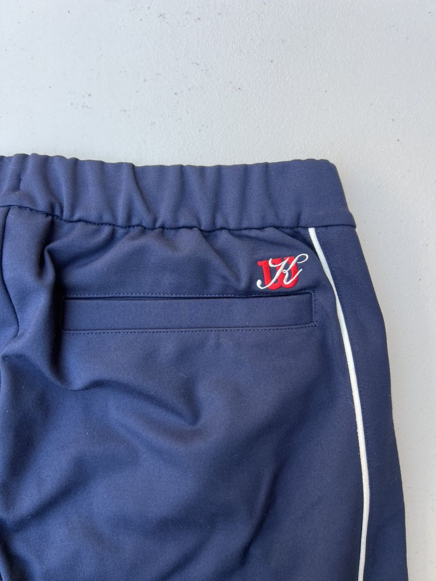 Kith Kith Wilson Mercer Track Pants Size US 30 / EU 46 - 3 Thumbnail