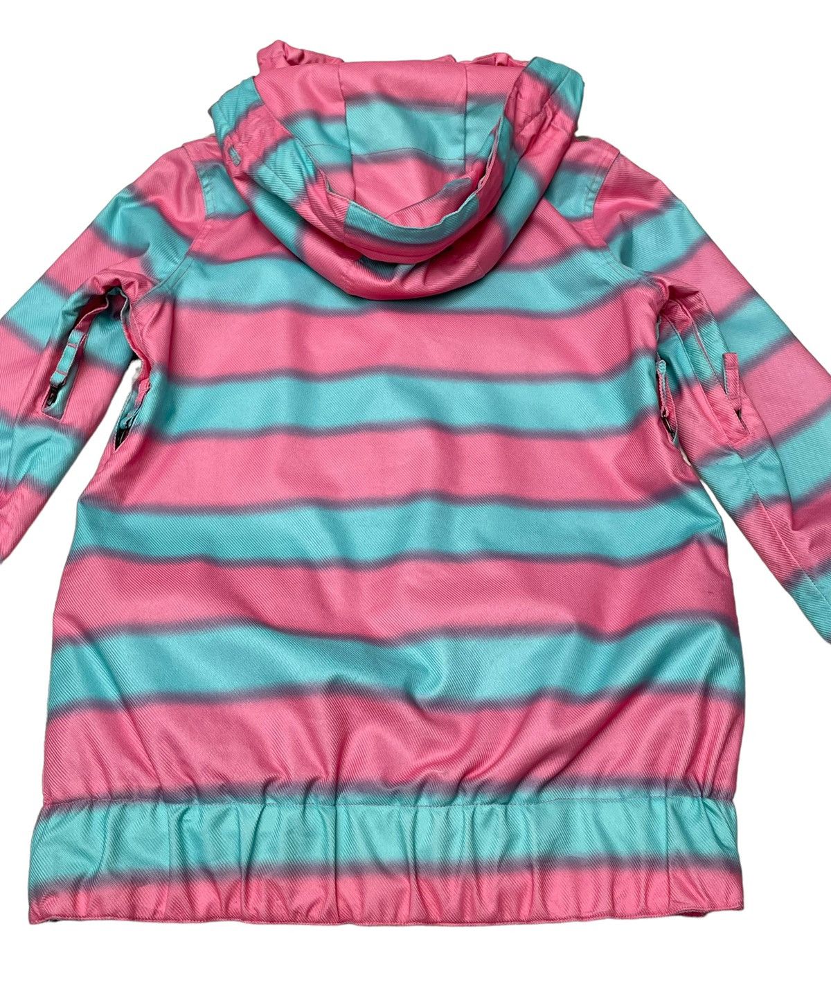 Vintage Vintage Brand Ditawhite Ski 1990s Size US XS / EU 42 / 0 - 8 Thumbnail